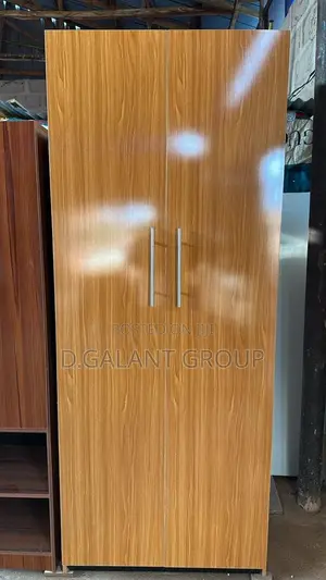 3by7 Wardrobe