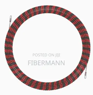 20 Meters Wire Fish Tape