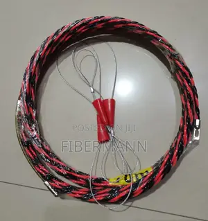 20 Meters Wire Fish Tape
