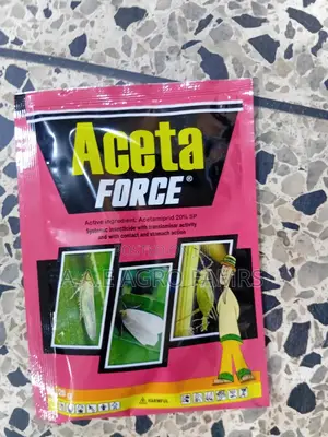 Aceta Force