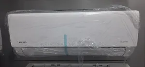 Maxi 1.5hp Inverter AC