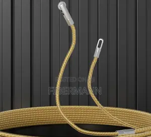 Pring Steel Fish Tape