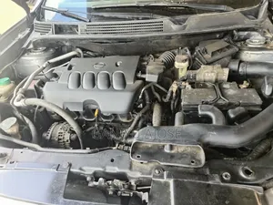 Nissan Qashqai 2012 Gray