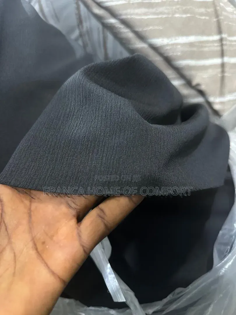 Quality Curtains