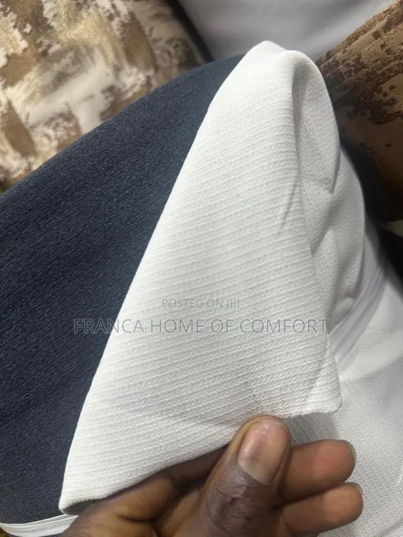 Quality Curtains
