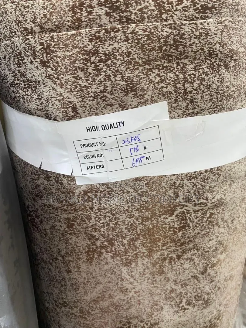 Quality Curtains
