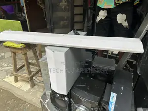 Sony Soundbar System