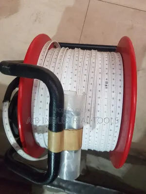 Solinst Model 101 Water Level Meter