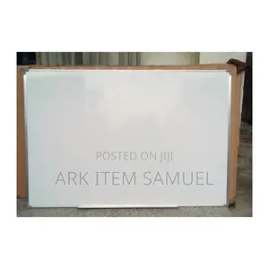 Normal Size White Board