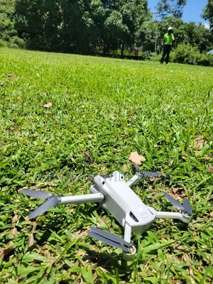 DJI Mini 3 Pro
