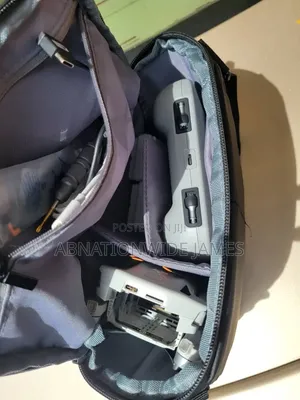 DJI Mini 3 Pro