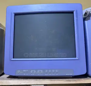 Ultrasound and Endoscopy Monitors for Sale