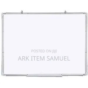 Office White Board