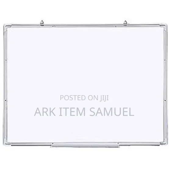 Office White Board