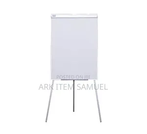 Small Size White Board