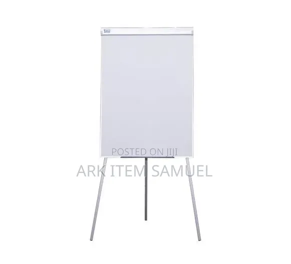 Small Size White Board