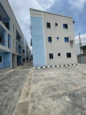 Premium 1 2 Bedroom Apartment