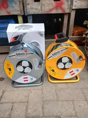 Extension Cable 50meters