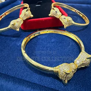 Top Quality Bangle