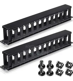Cable Organizer
