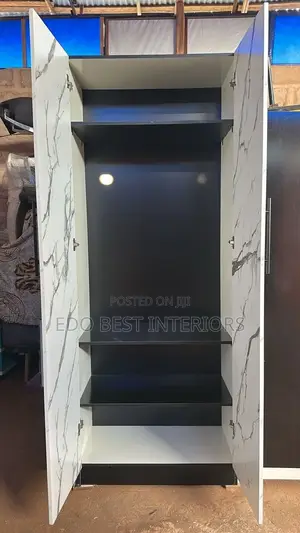 Students Wardrobe
