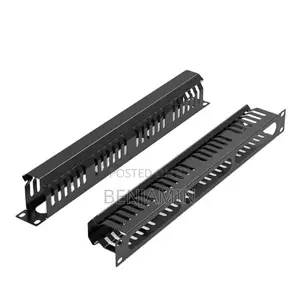 Cable Organizer