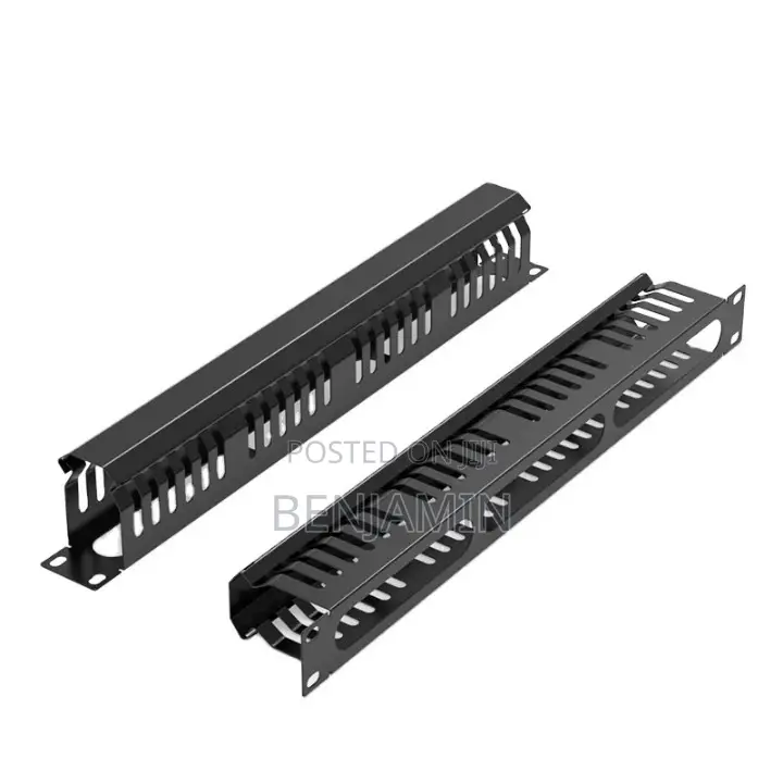 Cable Organizer
