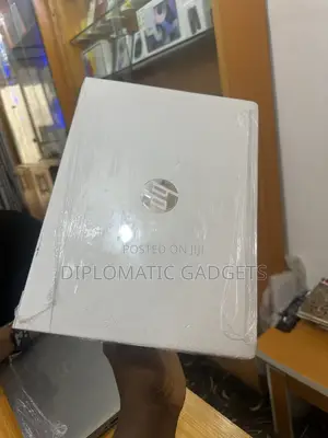 Laptop HP ProBook 430 G7 8GB Intel Core i5 SSD 256GB