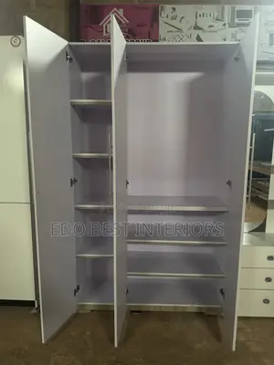 Closets Wardrobe
