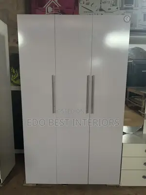Closets Wardrobe