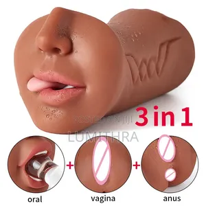 Pocket Pussy, Female S#x Doll Vibrators for Female