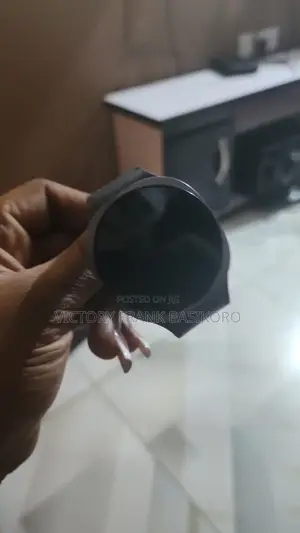 Samsung Galaxy Watch (Watch8 Series).
