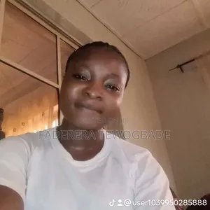 House Keeping Job