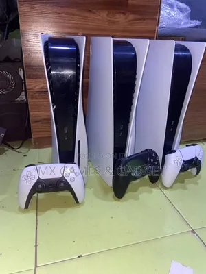 Playstation 5 Standard