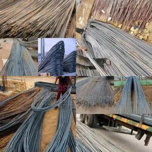 12mm Royal TMT Iron Rod Fr€€ D€liv€ry