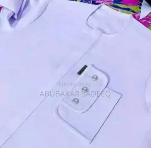 Men's Wears for You.