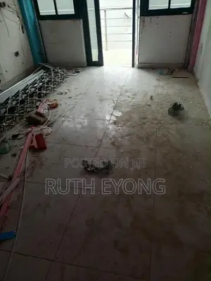Spacious Shop