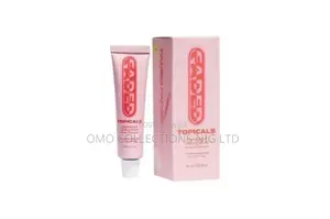 Topicals Faded Brightening Serum 15ml
