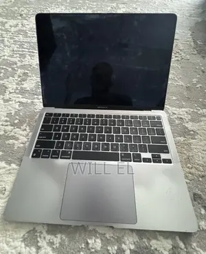 Laptop Apple MacBook Air 2020 M1 8GB Apple M1 SSD 256GB