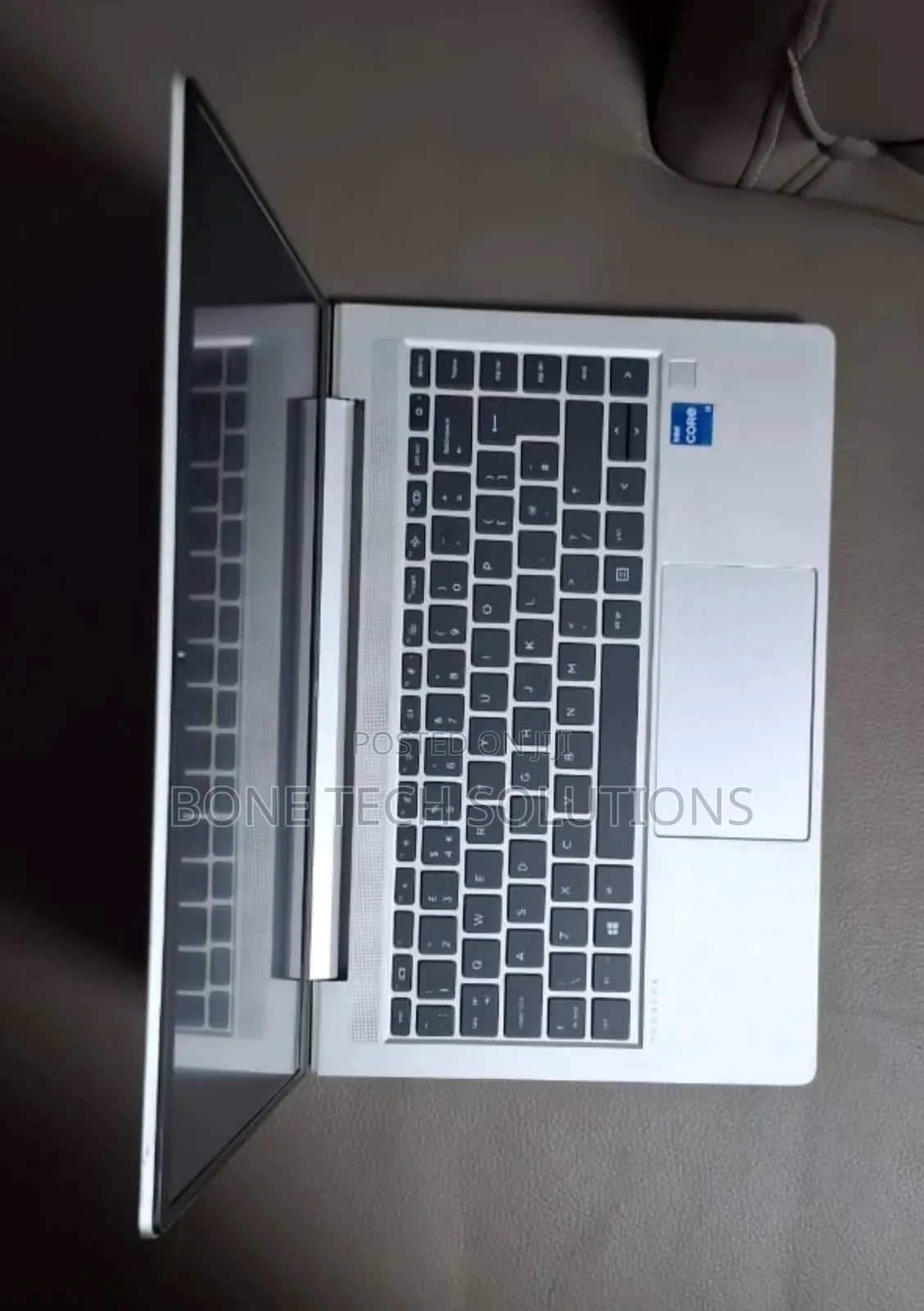 Laptop HP ProBook 440 G8 8GB Intel Core i5 SSD 256GB