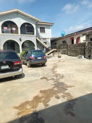 Mini Flat in Egan for rent
