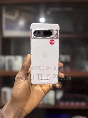 Google Pixel 9 128 GB Green