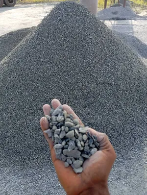 PREMIUM GRANITE DIRECT FROM QUARRY Best Price Per Ton PH, Owerri, Aba