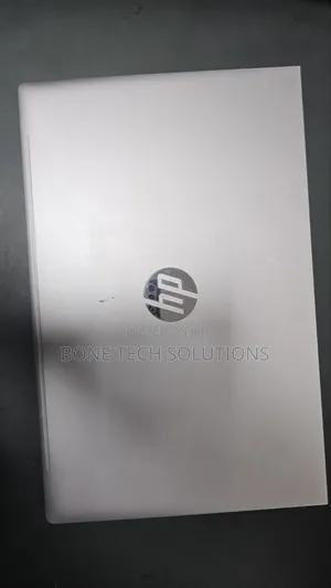 Laptop HP ProBook 650 G5 8GB Intel Core i5 SSD 256GB