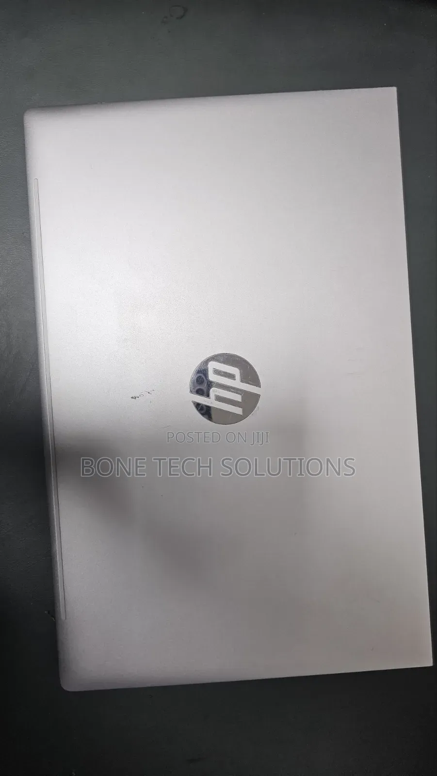 Laptop HP 255 G2 8GB Intel Core i5 SSD 256GB