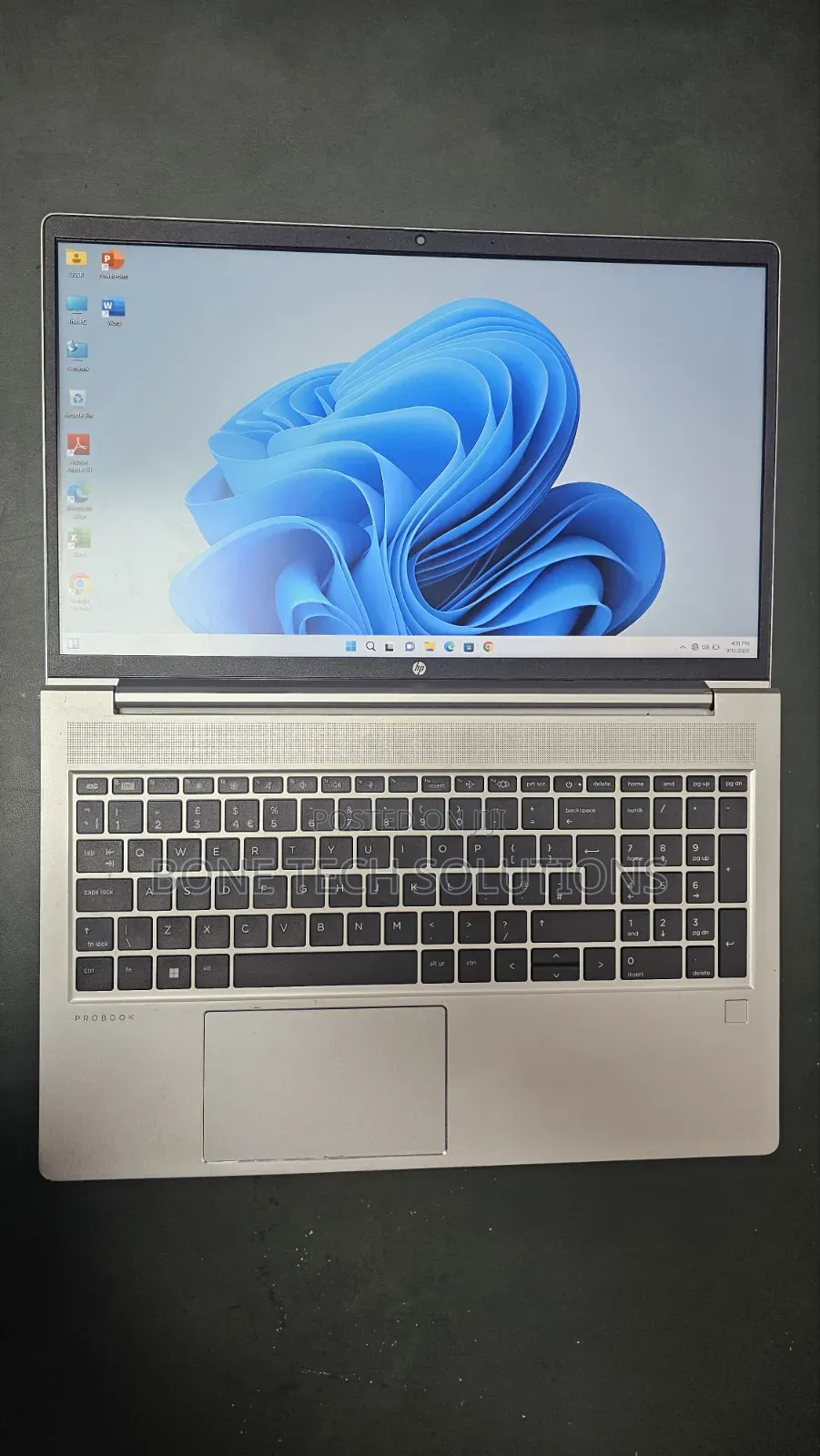Laptop HP 255 G2 8GB Intel Core i5 SSD 256GB