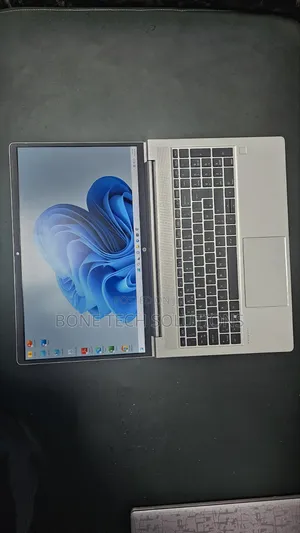 Laptop HP 255 G2 8GB Intel Core i5 SSD 256GB