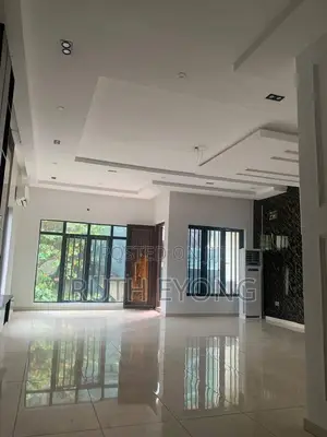 1bdrm Apartment in Vi, Adeola Odeku for rent