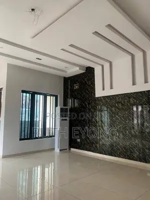 1bdrm Apartment in Vi, Adeola Odeku for rent