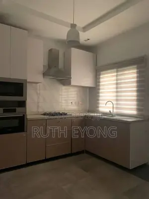3bdrm Townhouse / Terrace in Ocean Bay Estate, Lekki Phase 1 for rent